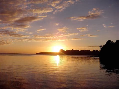 THE 10 BEST Quezon Province Beaches (Updated .